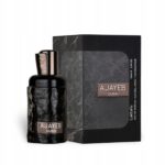 LATTAFA Ajayeb 100ml EDP Eau de Parfum for Men