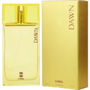 AJMAL Dawn 90 ml EDP Eau de Parfum for women