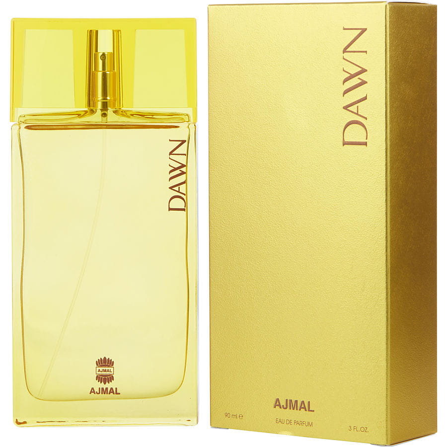 AJMAL Dawn 90 ml EDP Eau de Parfum for women