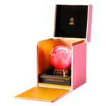 AURORA SCENTS Cherry In The Woods 100 ml EDP unisex Eau de Parfum