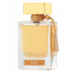 RASASI Qasamat Bareeq 65 ml EDP Eau de Parfum for men