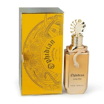 PARIS CORNER Ophidian Mango Bliss 100 ml Unisex Eau de Parfum
