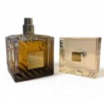 LATTAFA Khamrah Qahwa 100ml EDP Unisex Eau de Parfum