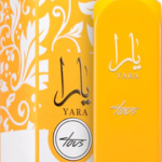 LATTAFA Yara Tous 150 ml all over spray women's body spray