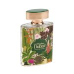 AL Haramain Green Dubai Extrait De Parfum 100ml unisex Eau de Parfum