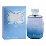 Rasasi Hawas Ice for Him 100 ml Eau de Parfum for Men