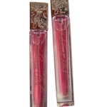 AURORA MINIATURE COLLECTION HABANERA PINK (D) EDP 9ML Eau de Parfum for women