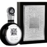 LATTAFA Fakhar 100ml EDP Eau de Parfum for Men