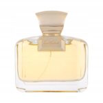 AJMAL Entice Pour Femme 75 ml EDP Eau de Parfum for women