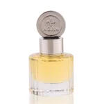 AZHA ATTAR AL KHAYAL CONCENTRATED PERFUME U 15ML perfume in oil unisex