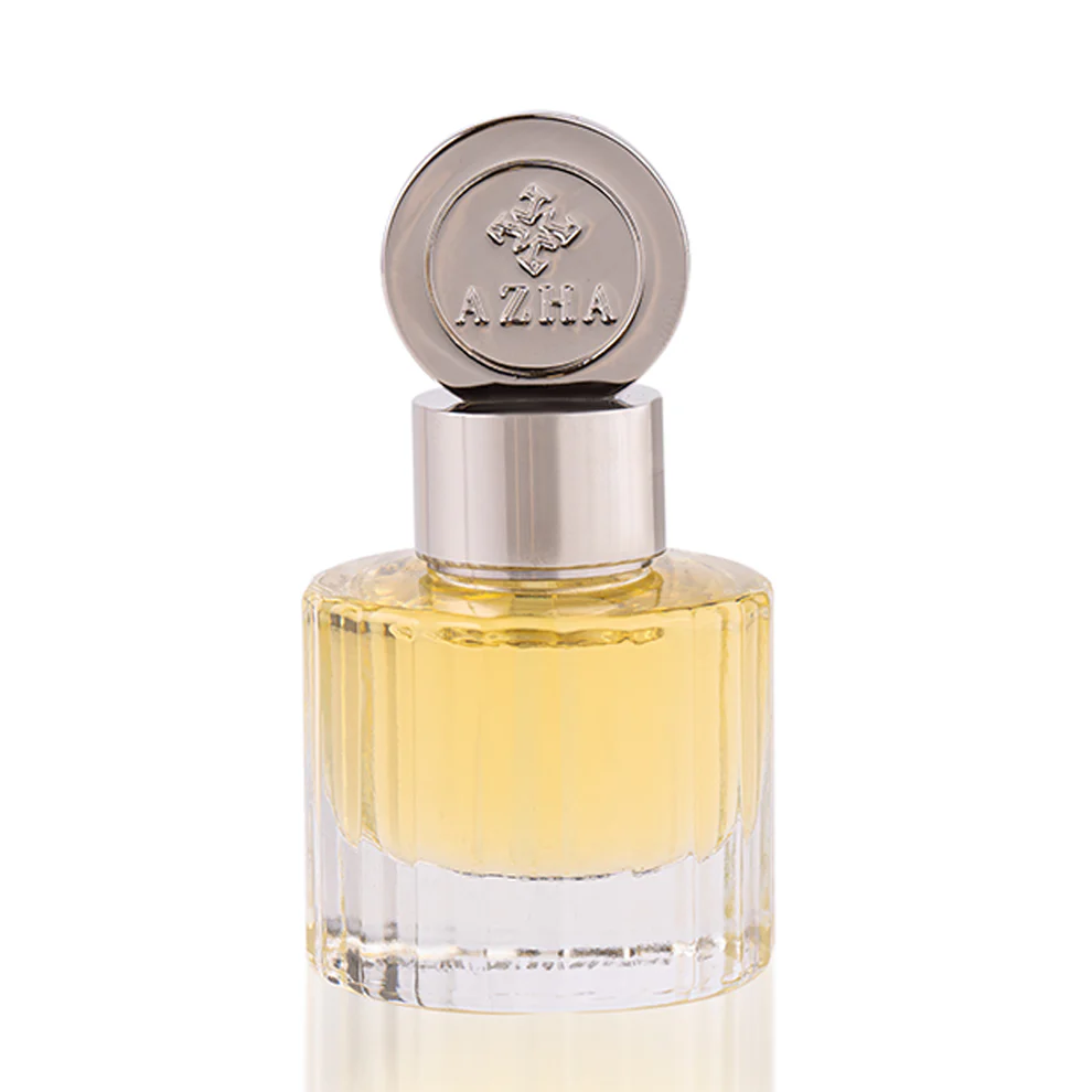 AZHA ATTAR AL KHAYAL CONCENTRATED PERFUME U 15ML perfume in oil unisex