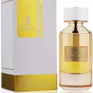 PARIS CORNER Super Crush Emir EDP 75 ml Unisex Eau de Parfum
