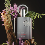 Afnan Supremacy Not Only Intense EDP 100ml Eau de Parfum for men