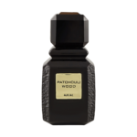 AJMAL Patchouli Wood 100 ml EDP Unisex Eau de Parfum