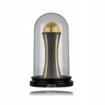 LATTAFA Winners Trophy Gold 100ml EDP Spray Eau de Parfum for Women