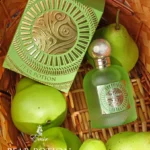 PARIS CORNER Pear Potion Emir 100 ml unisex Eau de Parfum