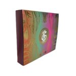 Khair Paris Corner Discover Set 4 × 15 ml ONLY HEBE