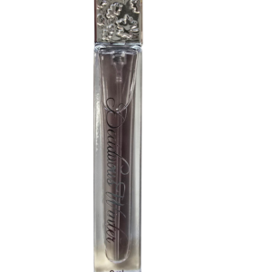 AURORA MINIATURE COLLECTION DECIDUOUS WINTER (L) EDP 9ML Unisex Eau de Parfum