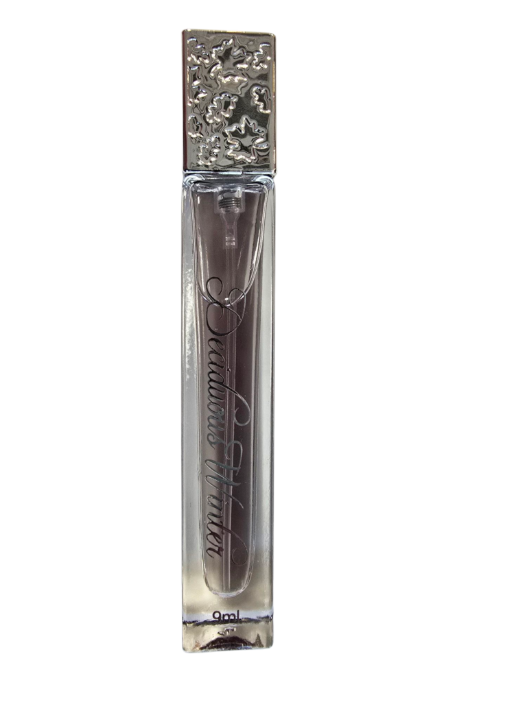 AURORA MINIATURE COLLECTION DECIDUOUS WINTER (L) EDP 9ML Unisex Eau de Parfum