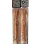 AURORA MINIATURE COLLECTION DECIDUOUS SPRING (L) EDP 9ML Unisex Eau de Parfum
