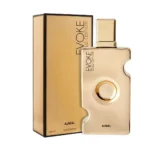 Ajmal Evoke Gold Edition for Her 75 ml EDP Eau de Parfum for Women