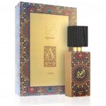 LATTAFA Ajwad 60ml EDP unisex Eau de Parfum