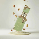 LATTAFA ECLAIRE PISTACH EDP 100 ml Eau de Parfum for women