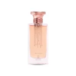 AURORA SCENTS Mon Amour 100 ml EDP Eau de Parfum for women