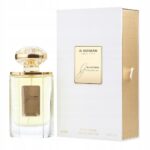 AL HARAMAIN JUNOON EDP W 75ML Eau de Parfum for Women