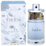 AJMAL Shadow 75ml EDP Eau de Parfum for Men