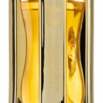 AJMAL My Wonder 85 ml EDP Eau de Parfum for women