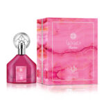 AL WATANIAH Eternal Sophia 100 ml EDP Eau de Parfum for women