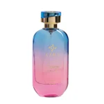 AZHA SUGARY DREAMS EDP 100ML Eau de Parfum for women