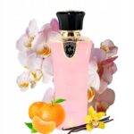 AL WATANIAH Tibyan 100 ml EDP Eau de Parfum for women