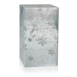 AJMAL Aurum Winter 75 ml EDP Unisex Eau de Parfum