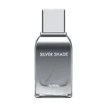 AJMAL Silver Shade 100 ml EDP Unisex Eau de Parfum