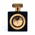 LATTAFA Nebras 100ml EDP Unisex Eau de Parfum