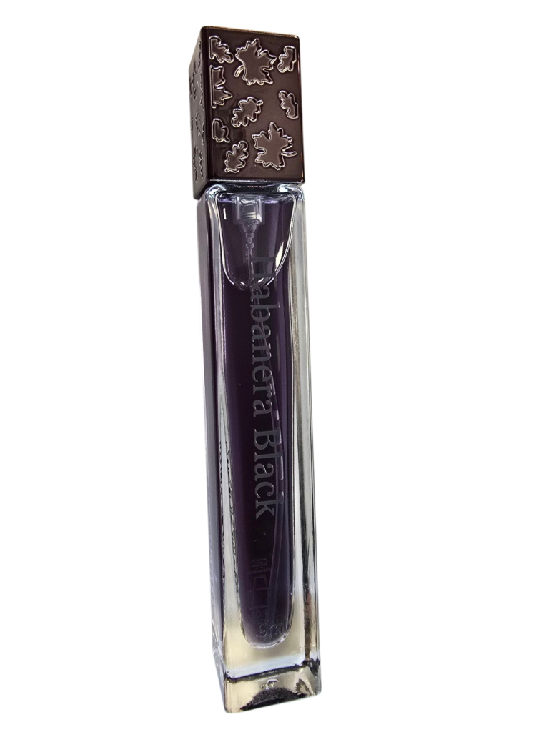 AURORA MINIATURE COLLECTION HABANERA BLACK (L) EDP 9ML unisex Eau de Parfum