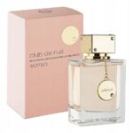 ARMAF Club de Nuit Woman 105ml Eau de Parfum for women
