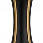 LATTAFA Winners Trophy Gold 100ml EDP Spray Eau de Parfum for Women