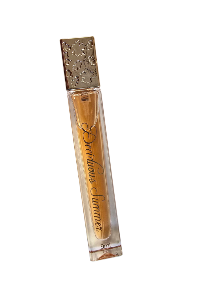AURORA MINIATURE COLLECTION DECIDUOUS SUMMER (L) EDP 9ML unisex Eau de Parfum