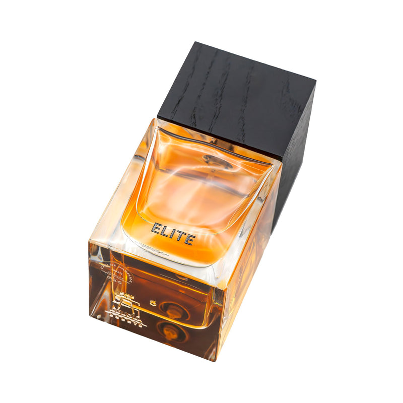 AURORA ELITE EDP M 100ML Eau de Parfum for men