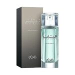 RASASI FATTAN POUR HOMME EDP M 50 ml Eau de Parfum for men