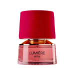 FRENCH AVENUE LUMIERE ELLE EDP U 100ML unisex Eau de Parfum