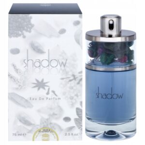 AJMAL Shadow II For Him 75 ml EDP Eau de Parfum for men
