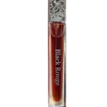 AURORA MINIATURE COLLECTION BLACK ROUGE (L) EDP 9ML unisex Eau de Parfum