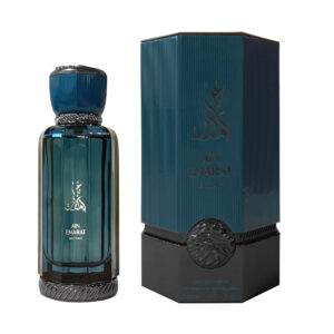 AL WATANIAH Ain Emarat EXTRAIT 100 ml EDP Unisex Eau de Parfum
