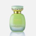 Khadlaj Aura Pista Desert EDP 100 ml Eau de Parfum for women