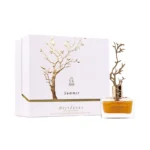 AURORA SCENTS Deciduous Summer 100 ml EDP Eau de Parfum for women