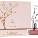 AURORA SCENTS Deciduous Spring 100 ml EDP Eau de Parfum for women